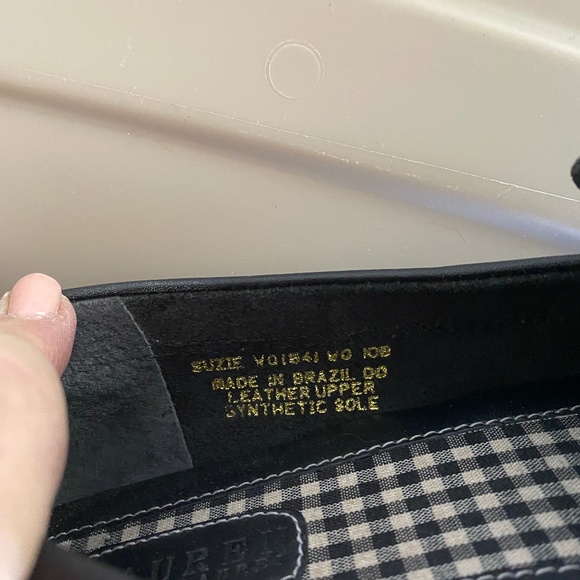 Ralph Lauren Loafers - Picture 4 of 4